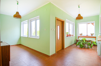 Prodej domu 300 m², Lanžhot