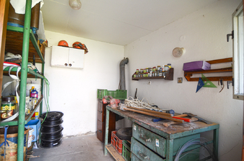 Prodej domu 300 m², Lanžhot