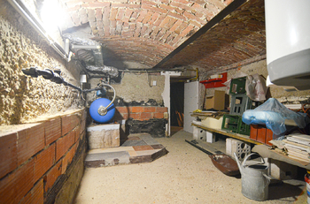 Prodej domu 300 m², Lanžhot