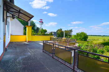 Prodej domu 300 m², Lanžhot
