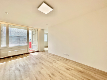 Pronájem bytu 3+1 v osobním vlastnictví 67 m², Praha 8 - Kobylisy