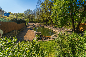 Prodej domu 196 m², Praha 6 - Lysolaje