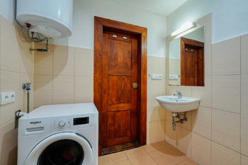 Pronájem bytu 2+kk v osobním vlastnictví 52 m², Plzeň