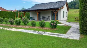 Pronájem bytu 2+1 v osobním vlastnictví 50 m², Rožnov pod Radhoštěm