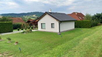 Pronájem domu 42 m², Rožnov pod Radhoštěm