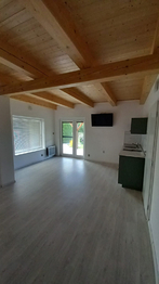 Pronájem domu 42 m², Rožnov pod Radhoštěm