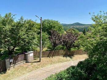 Krásná chalupa na prodej Křivoklátsko - Prodej chaty / chalupy 230 m², Nezabudice