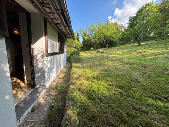 Prodej chaty / chalupy 70 m², Seč