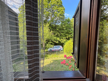 Prodej chaty / chalupy 70 m², Seč