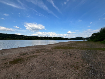 Prodej chaty / chalupy 70 m², Seč