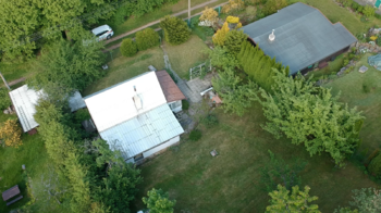 Prodej chaty / chalupy 70 m², Seč