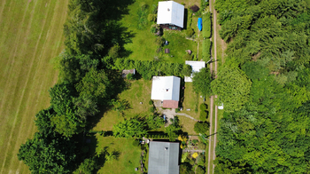 Prodej chaty / chalupy 70 m², Seč