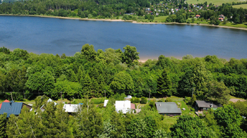 Prodej chaty / chalupy 70 m², Seč