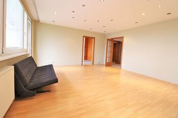 Pronájem bytu 3+1 v osobním vlastnictví 68 m², Praha 4 - Chodov