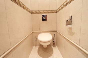 Pronájem bytu 3+1 v osobním vlastnictví 100 m², Praha 4 - Podolí