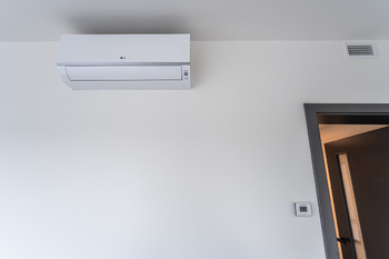 Pronájem bytu 2+kk v osobním vlastnictví 48 m², Praha 9 - Hloubětín