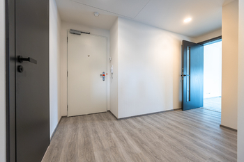 Pronájem bytu 2+kk v osobním vlastnictví 48 m², Praha 9 - Hloubětín