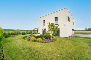 Prodej domu 188 m², Volárna