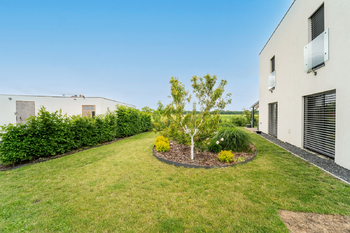 Prodej domu 188 m², Volárna