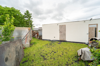 Prodej domu 188 m², Volárna