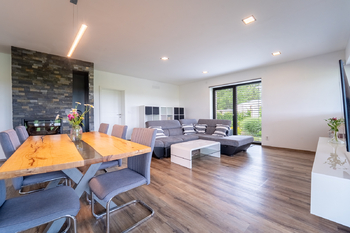 Prodej domu 188 m², Volárna
