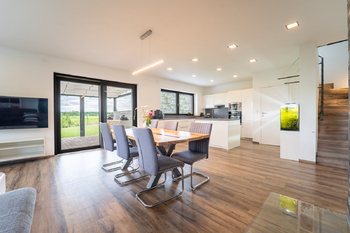 Prodej domu 188 m², Volárna