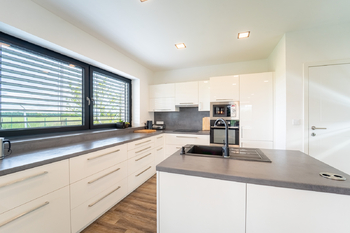 Prodej domu 188 m², Volárna