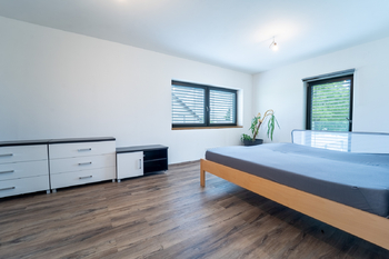 Prodej domu 188 m², Volárna