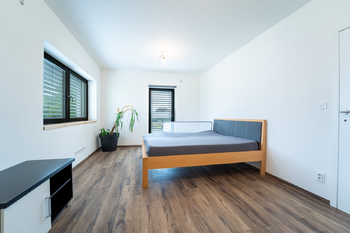 Prodej domu 188 m², Volárna