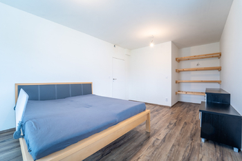 Prodej domu 188 m², Volárna