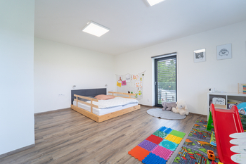 Prodej domu 188 m², Volárna