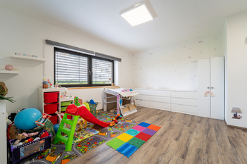 Prodej domu 188 m², Volárna