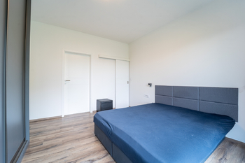 Prodej domu 188 m², Volárna