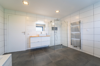 Prodej domu 188 m², Volárna