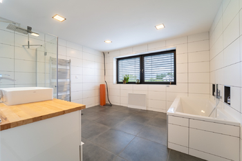 Prodej domu 188 m², Volárna