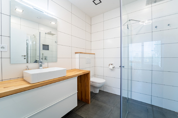 Prodej domu 188 m², Volárna