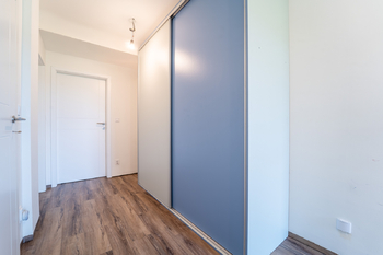 Prodej domu 188 m², Volárna