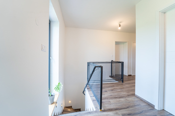 Prodej domu 188 m², Volárna