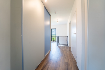 Prodej domu 188 m², Volárna