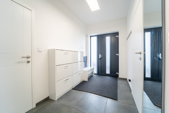 Prodej domu 188 m², Volárna