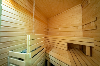 Prodej domu 188 m², Volárna