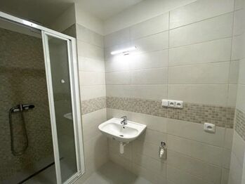 Pronájem bytu 2+kk v osobním vlastnictví 51 m², Praha 4 - Michle