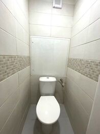 Pronájem bytu 2+kk v osobním vlastnictví 51 m², Praha 4 - Michle