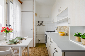 Prodej bytu 2+1 v osobním vlastnictví 63 m², Beroun