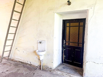 Prodej domu 120 m², Holešov