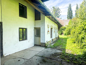 Prodej domu 120 m², Holešov