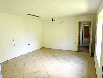 Prodej domu 120 m², Holešov