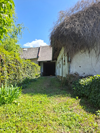 Prodej domu 120 m², Holešov