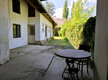 Prodej domu 120 m², Holešov