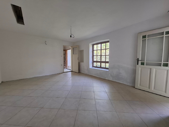 Prodej domu 120 m², Holešov